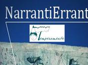 Temperamente NarrantiErranti