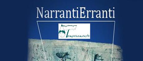 Temperamente + NarrantiErranti