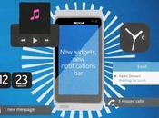 Symbian Belle Ecco video ufficiale Nokia!