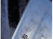 Emergenza freddo: gelo nemico cuore