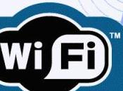 Wi-Fi danneggia spermatozoi