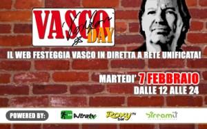 #vascoday