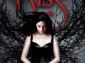 Anteprima: "Dark Kiss" Sarwat Chadda