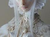 Virginie Ropars Evil Dolls