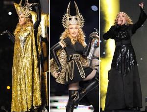 madonna-superbowl