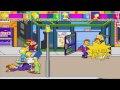 Trailer di lancio per The Simpsons Arcade Game, domani l’approdo su PSN