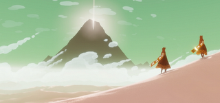 Journey : longevità, salvataggi e altre info, DLC in forse