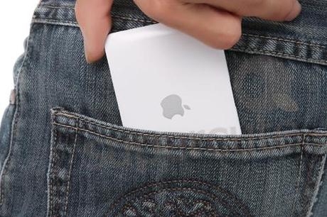 Specchio specchio delle mie 