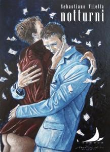 Notturni (Vilella)