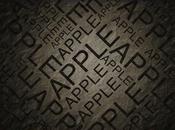 Come evitare abitudini nelle applicazioni