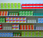 Wordpharmacy