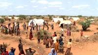 Fao, 325 mila bambini rischiano la vita in Somalia