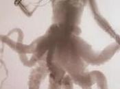 Borgo Pliss (18): Larve Sogni