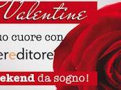 VALENTINE... Vinci Gioco della Seduzione Susan Elizabeth Phillips!