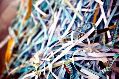 Un po’ di noi… le nostre scelte: parliamo di imballi