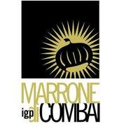 marrone combai igp