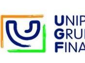 Mutui 2012, l’offerta Unipol