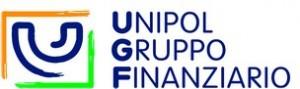 Unipol