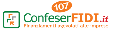 logo_confeserfidi_top