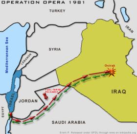 Terza Guerra Mondiale: allerta Iran