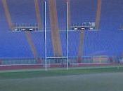 Comune Roma mette mani avanti agita rinvio Italia-Inghilterra