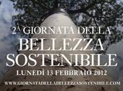 giornata della bellezza sostenibile