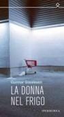 Recensione-O.S. La donna nel frigo