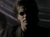 John Mellencamp Love Happiness