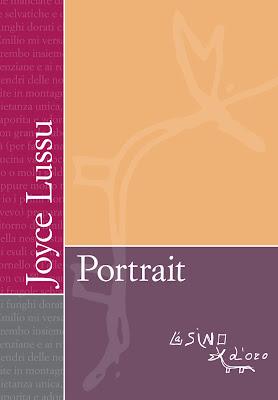 prossimamente sul Diario: Portrait dal 17 febbraio in libreria