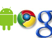 Google Chrome Beta disponbile Android [Download APK]