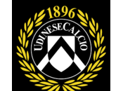 Udinese Calcio Bilancio 30.06.2009