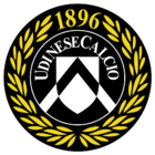 udinese logo Udinese Calcio   Bilancio al 30.06.2009