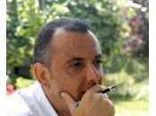 Giorgio" Castellammare