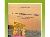 vago tremolio delle lampare