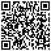 qrcode-app