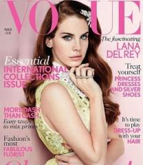 Lana_del_Rey_Vogue_marzo12.jpg