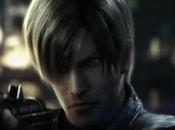 Resident Evil: Damnation Agosto