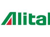 tariffe tempo Alitalia-WindJet