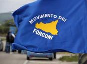 anime 'Forconi'