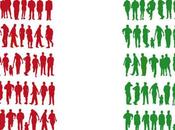 crisi attuale incontrovertibile, eppure