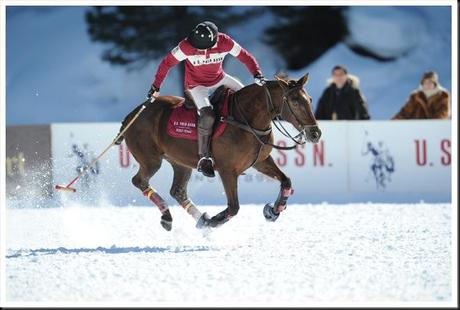 Cortina Winter Polo 2011 credits Tony Ramirez_Polo Gold Cup Circuit