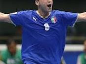Calcio l'Italia supera Portogallo vola semifinale agli Europei