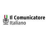 Comunicare crisi, Costa Concordia Jazeera, punto Comunicatore Italiano
