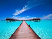 Dicono tour operator: Maldive? nessun rischio turisti. Andateci