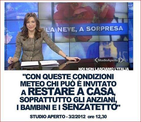 Sbagli-giornalistici2-copia-1.JPG