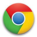  Google Chrome ufficialmente disponibile per Android! Download now!