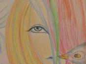 Vitale illusione