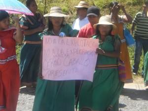 A Panama torna la calma: raggiunto l’accordo tra gli indigeni ed il governo