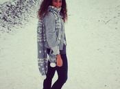 Snowflakes