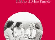 Recensione: libro Miss Buncle D.E. Stevenson
